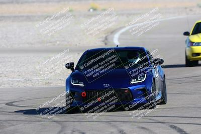 media/Apr-15-2023-Speed Ventures (Sat) [[e9c9818f4c]]/Orange Group/Session 1 Front Straight/